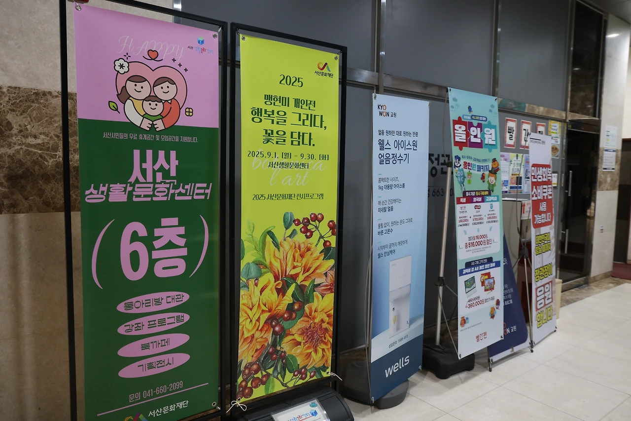 0R5A6996_новый размер.JPG