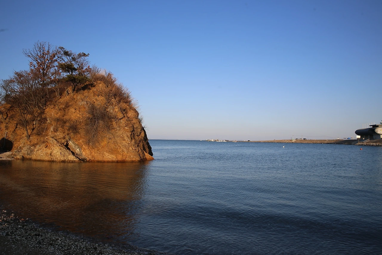 MG0A9595_новый размер.JPG