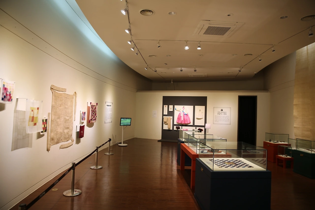 MG0A4806_новый размер.JPG