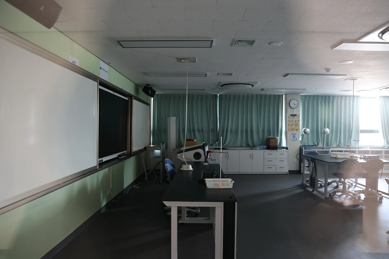 0R5A6393_новый размер.JPG