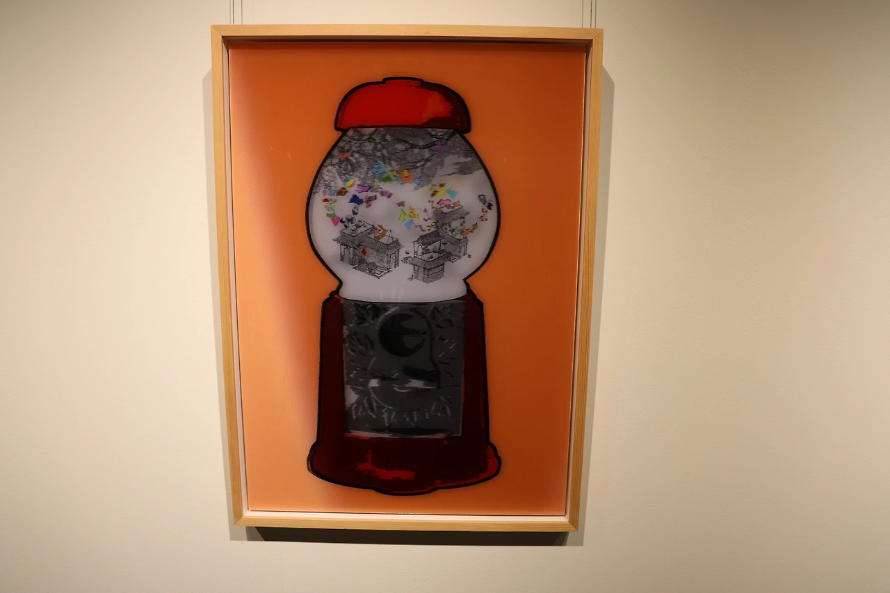 0R5A0409_новый размер.JPG