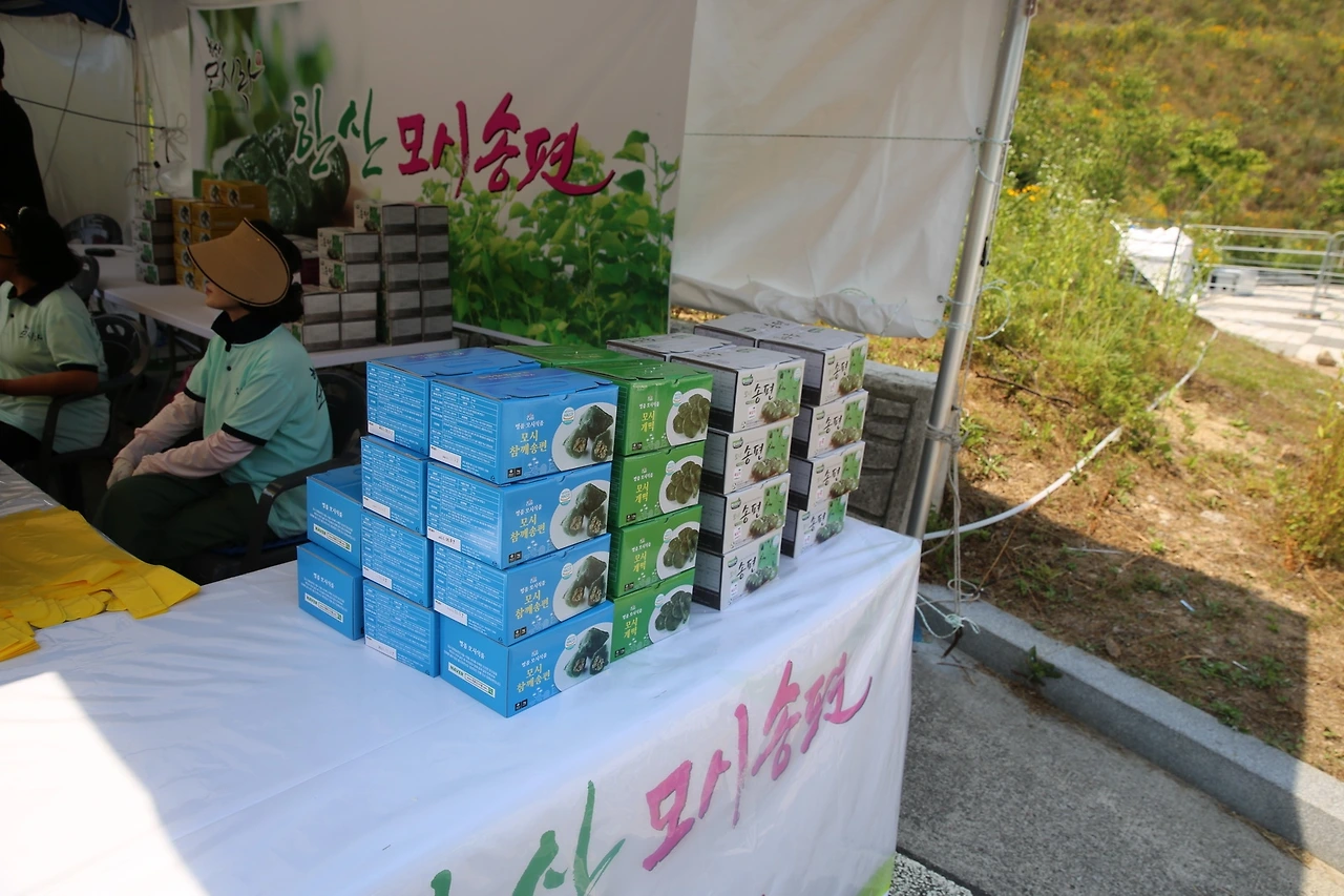 MG0A6736_новый размер.JPG