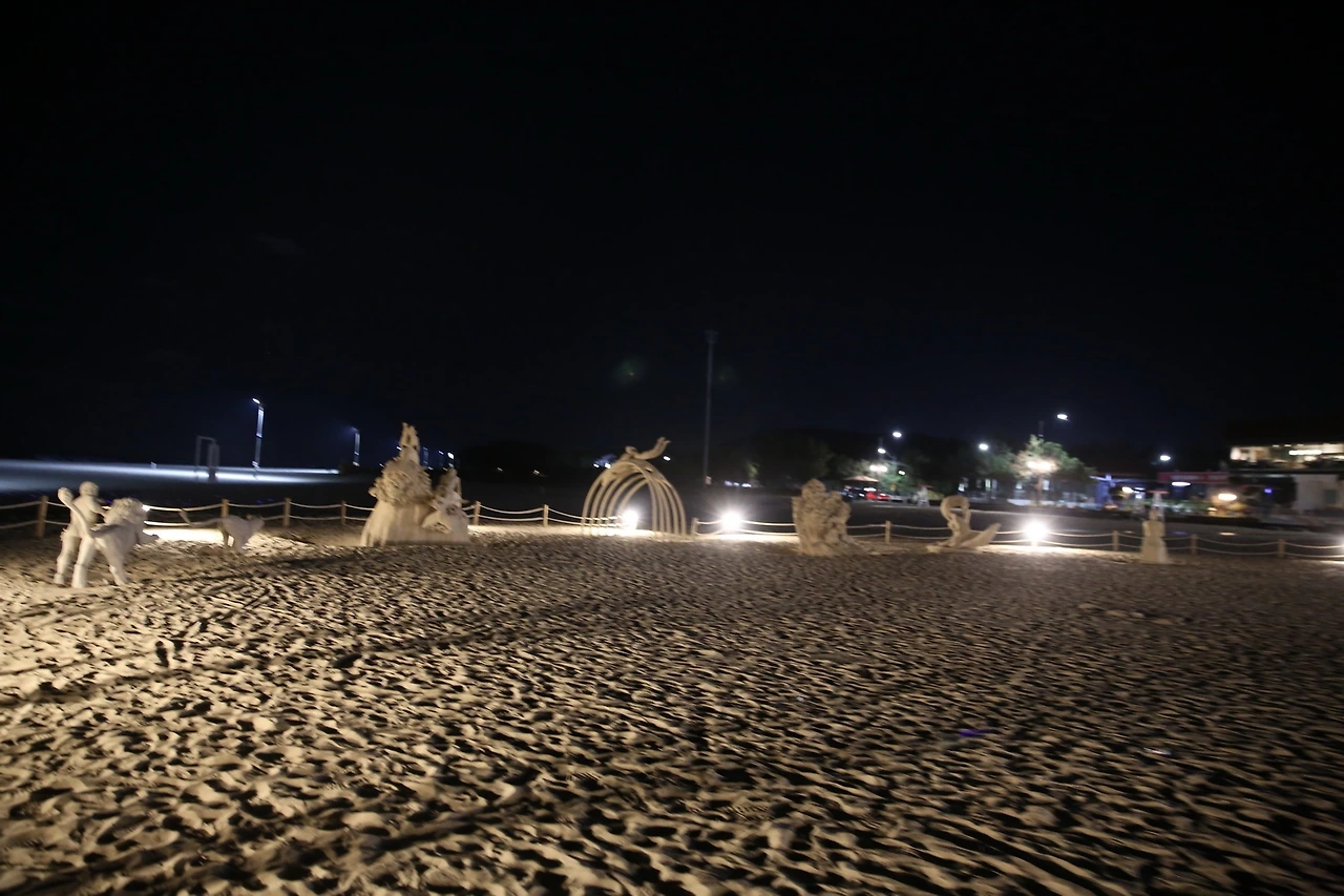 MG0A2370_новый размер.JPG