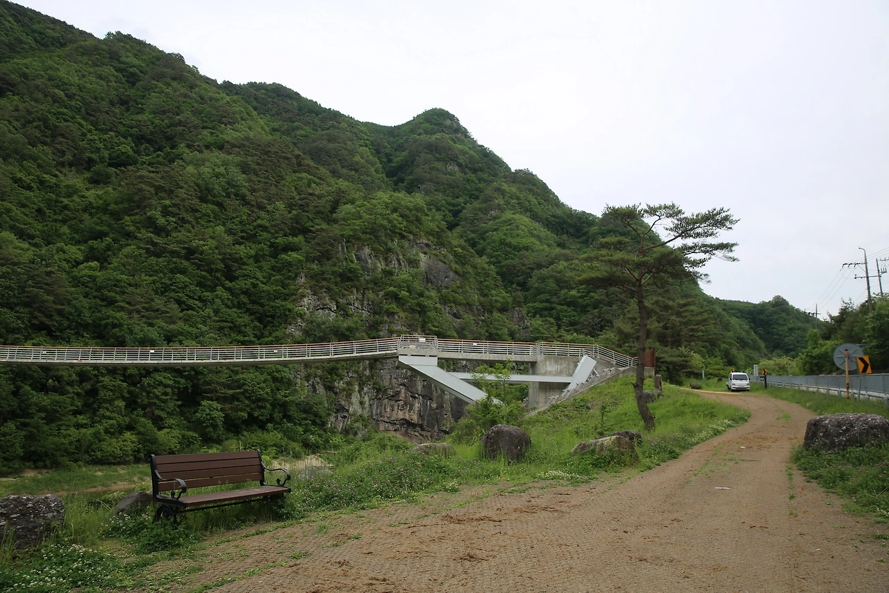 MG0A9911_новый размер.JPG