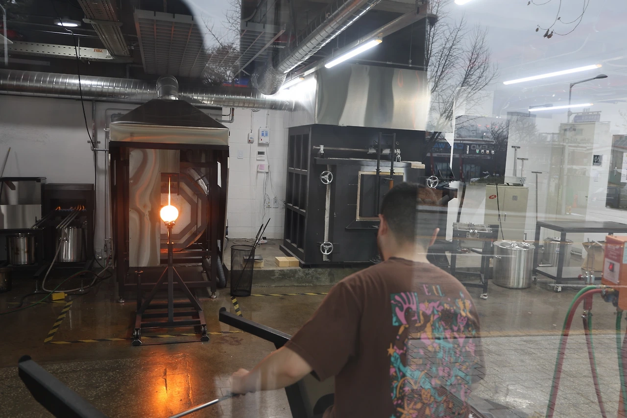 0R5A7397_новый размер.JPG