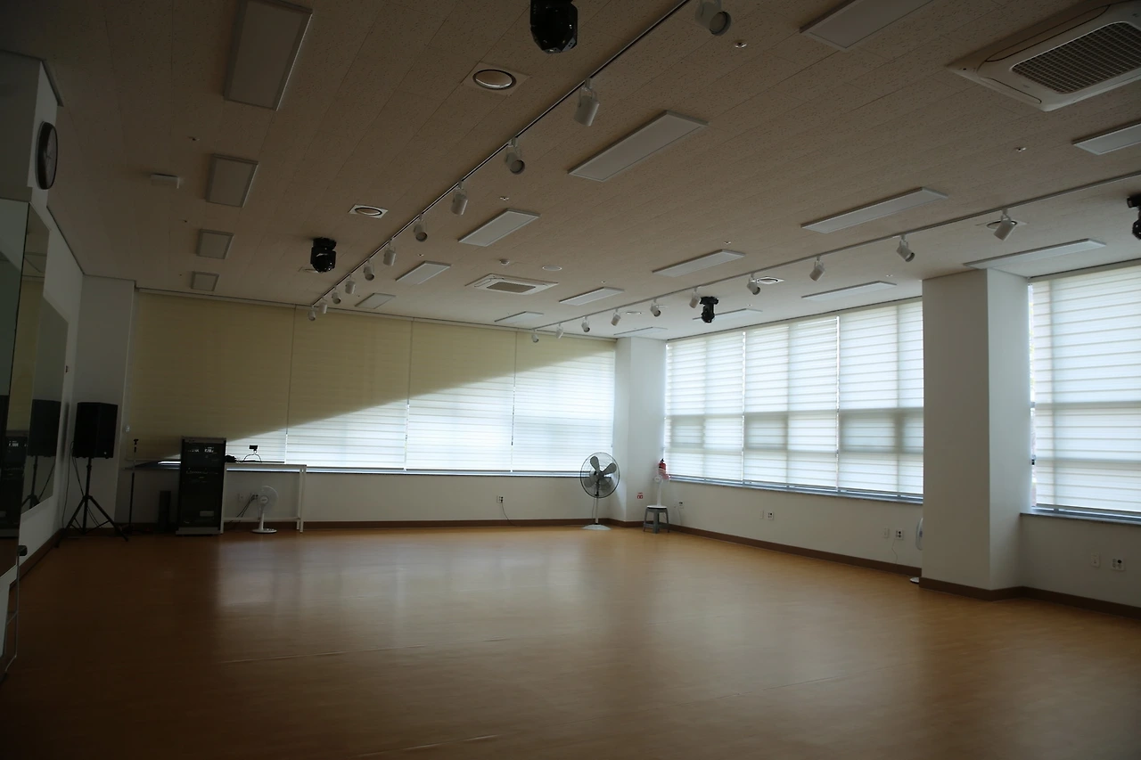 MG0A1735_новый размер.JPG