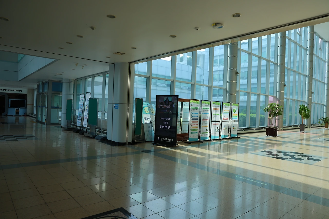 0R5A3161_новый размер.JPG