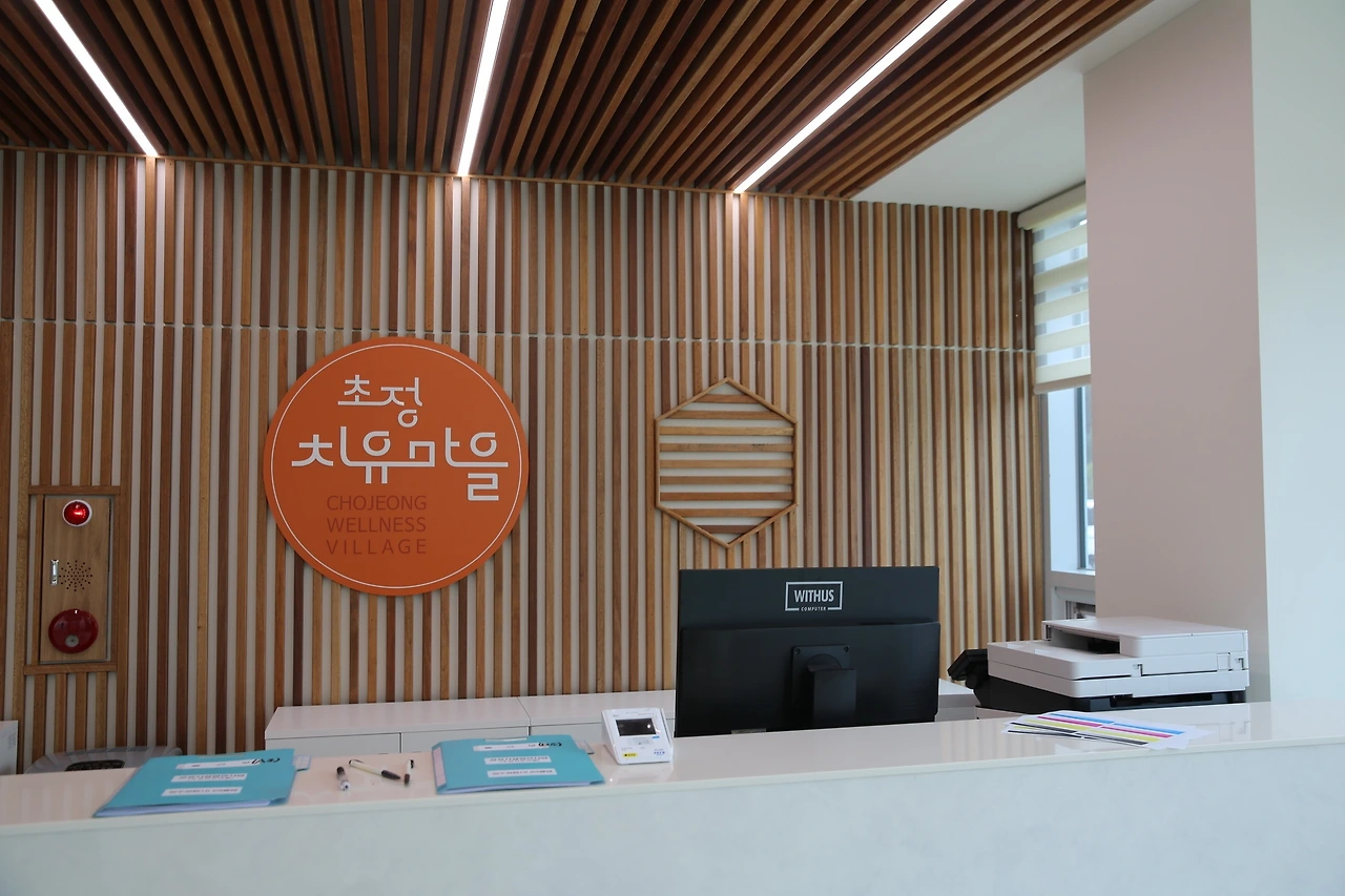 MG0A3188_новый размер.JPG