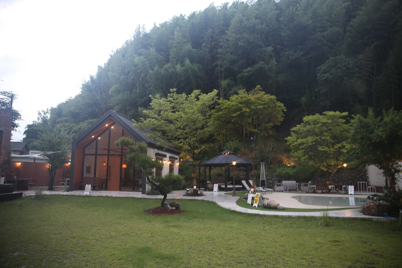 MG0A3461_новый размер.JPG