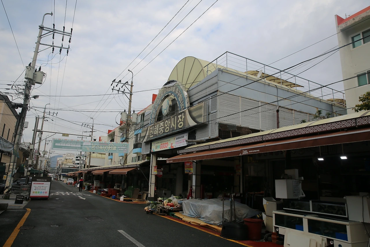 MG0A0382_новый размер.JPG