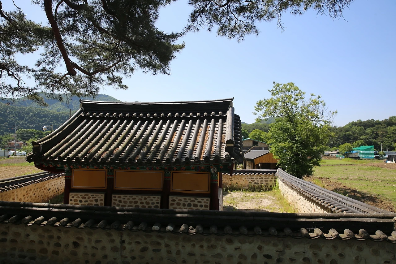 MG0A4159_новый размер.JPG