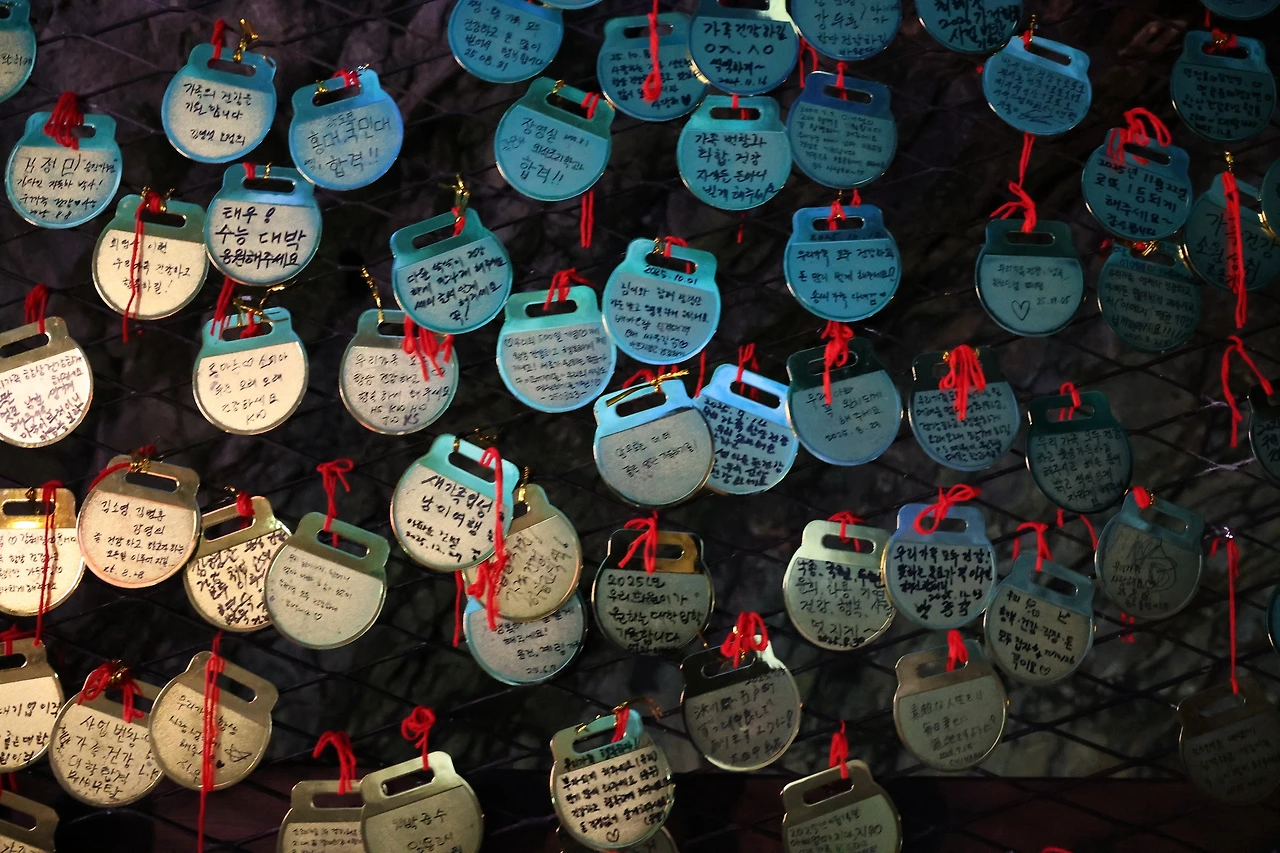 0R5A8006_новый размер.JPG