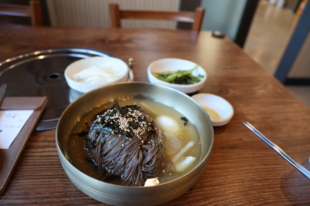 0R5A1701_новый размер.JPG