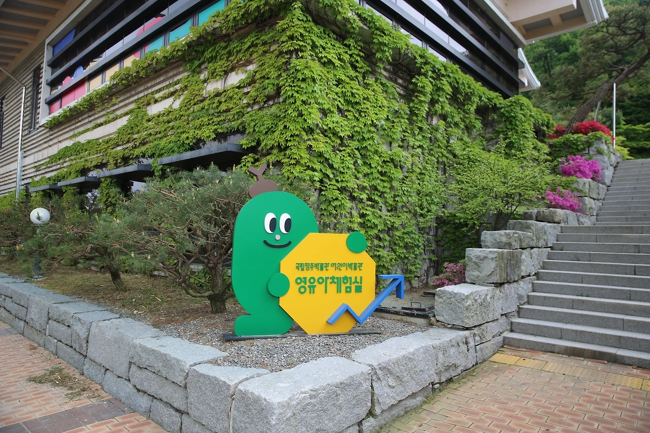 MG0A1680_новый размер.JPG