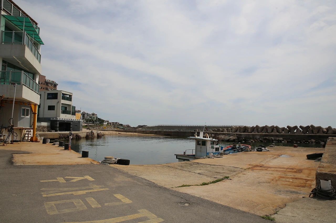 MG0A8437_новый размер.JPG