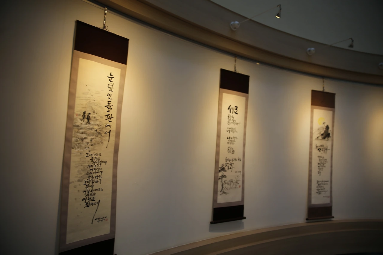 MG0A5155_новый размер.JPG