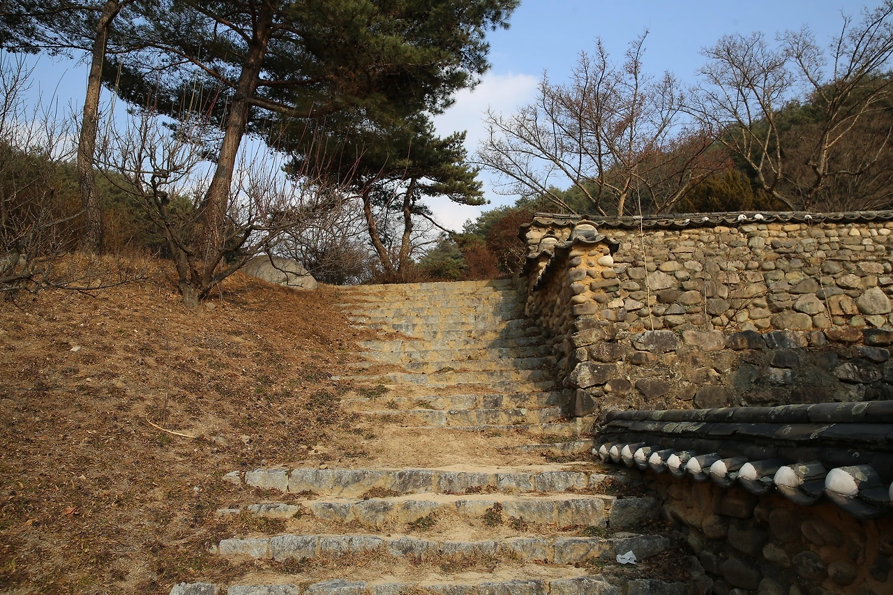 MG0A6369_новый размер.JPG