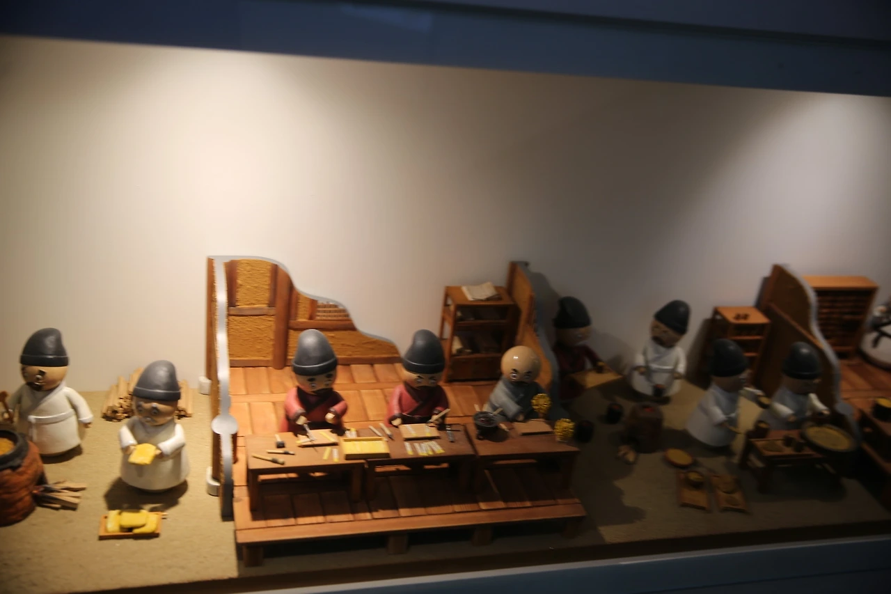 MG0A5507_новый размер.JPG