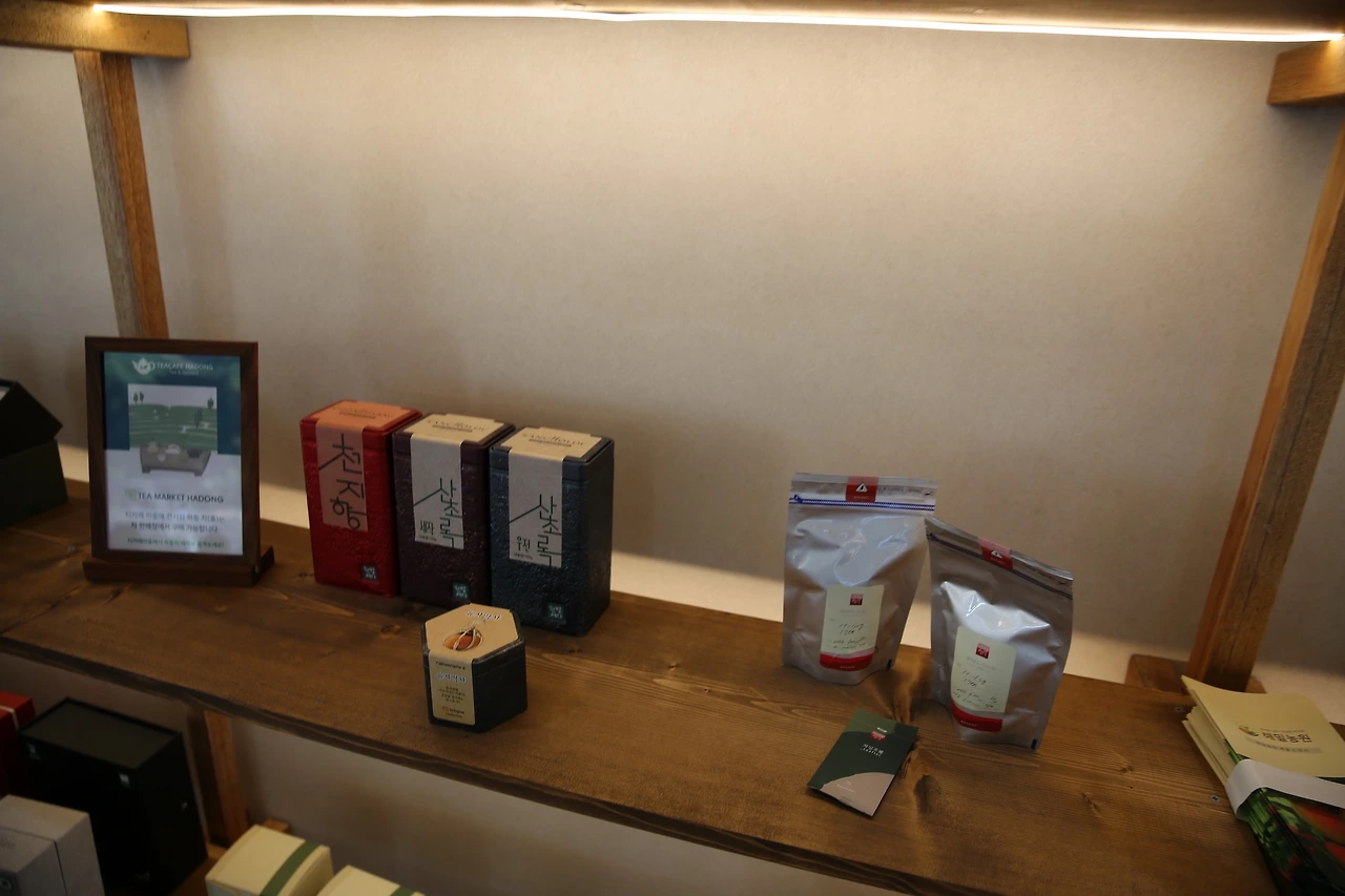 MG0A7941_новый размер.JPG