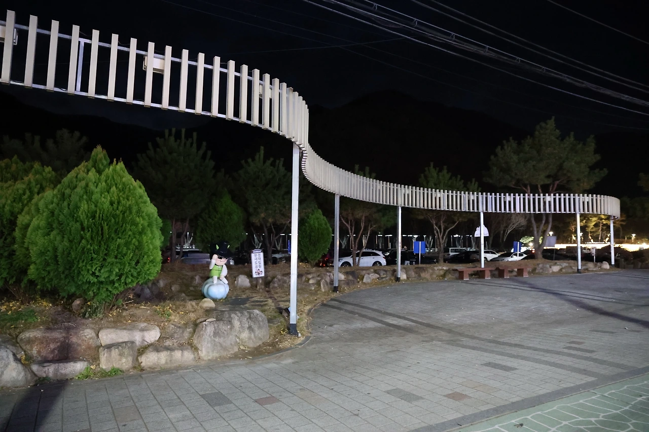 0R5A3701_новый размер.JPG