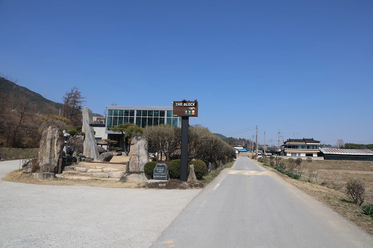 0R5A5453_новый размер.JPG