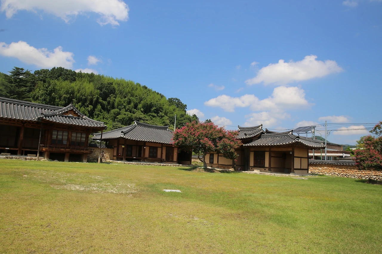 MG0A7308_новый размер.JPG