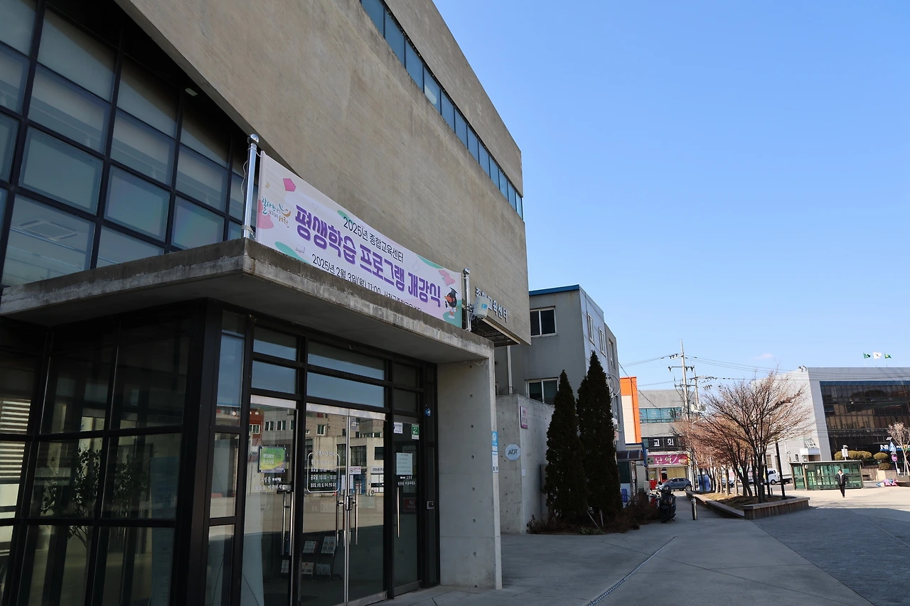 0R5A0204_новый размер.JPG