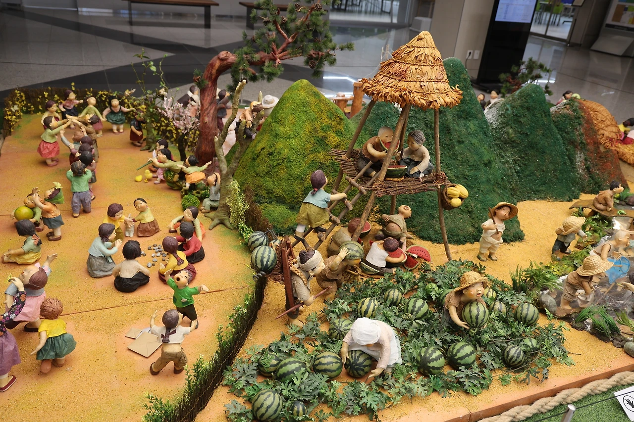 0R5A1585_новый размер.JPG