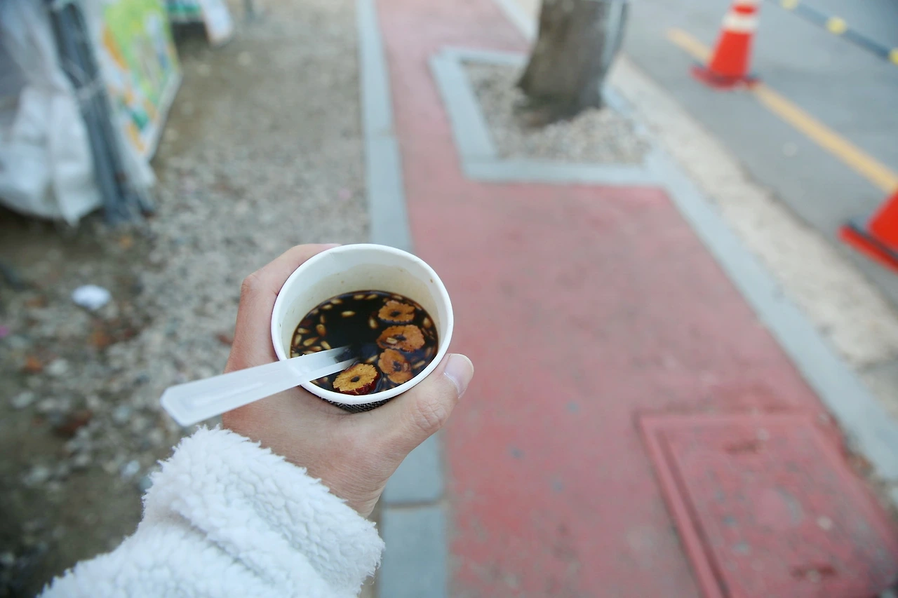 MG0A0685_новый размер_exposure.JPG