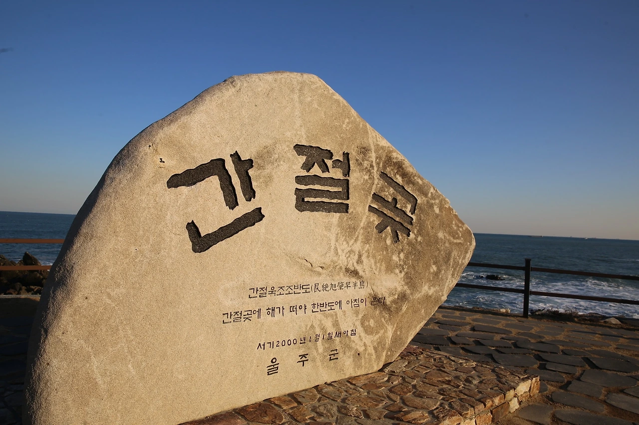 MG0A7376_новый размер.JPG