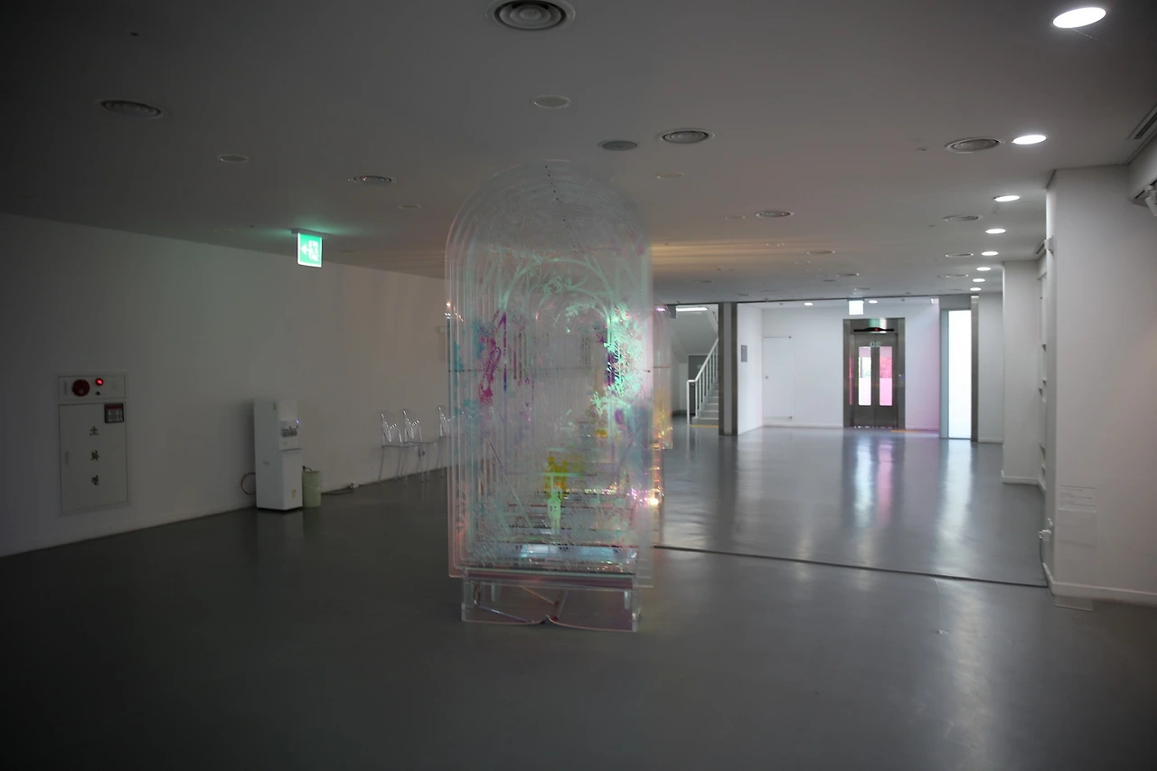 MG0A0823_новый размер.JPG