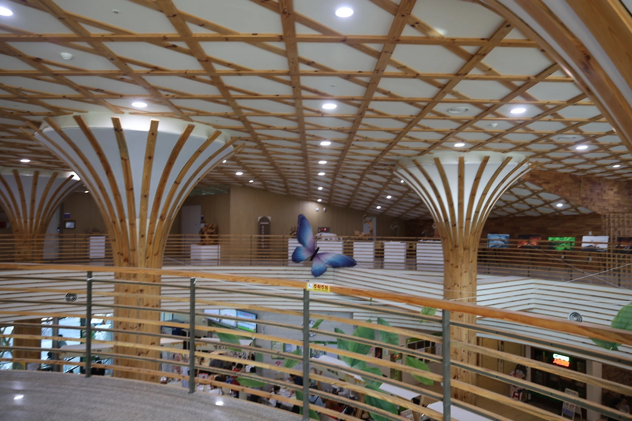 0R5A9706_новый размер.JPG