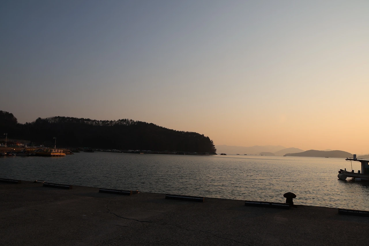 0R5A2057_новый размер.JPG