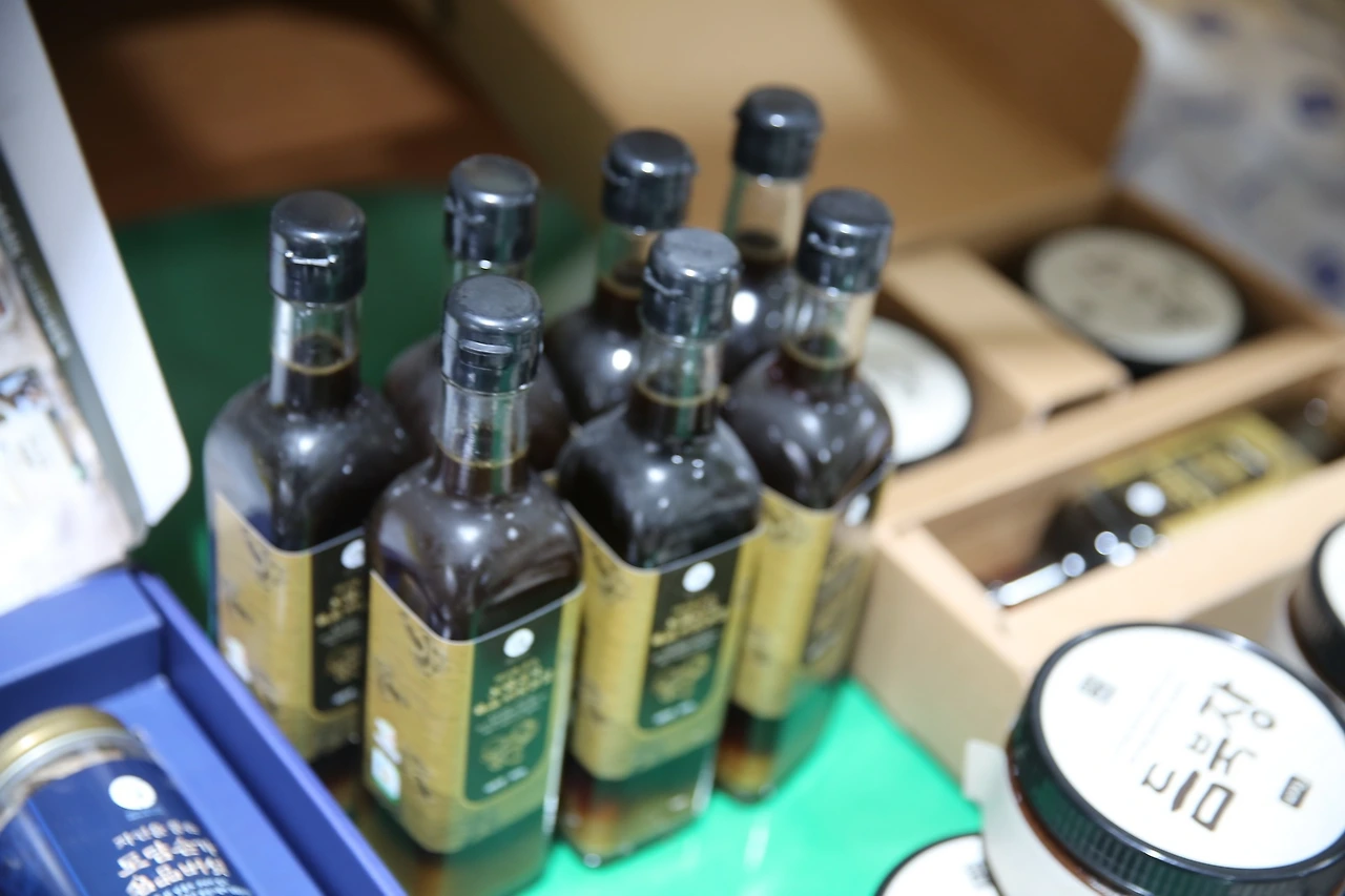 MG0A2893_новый размер.JPG