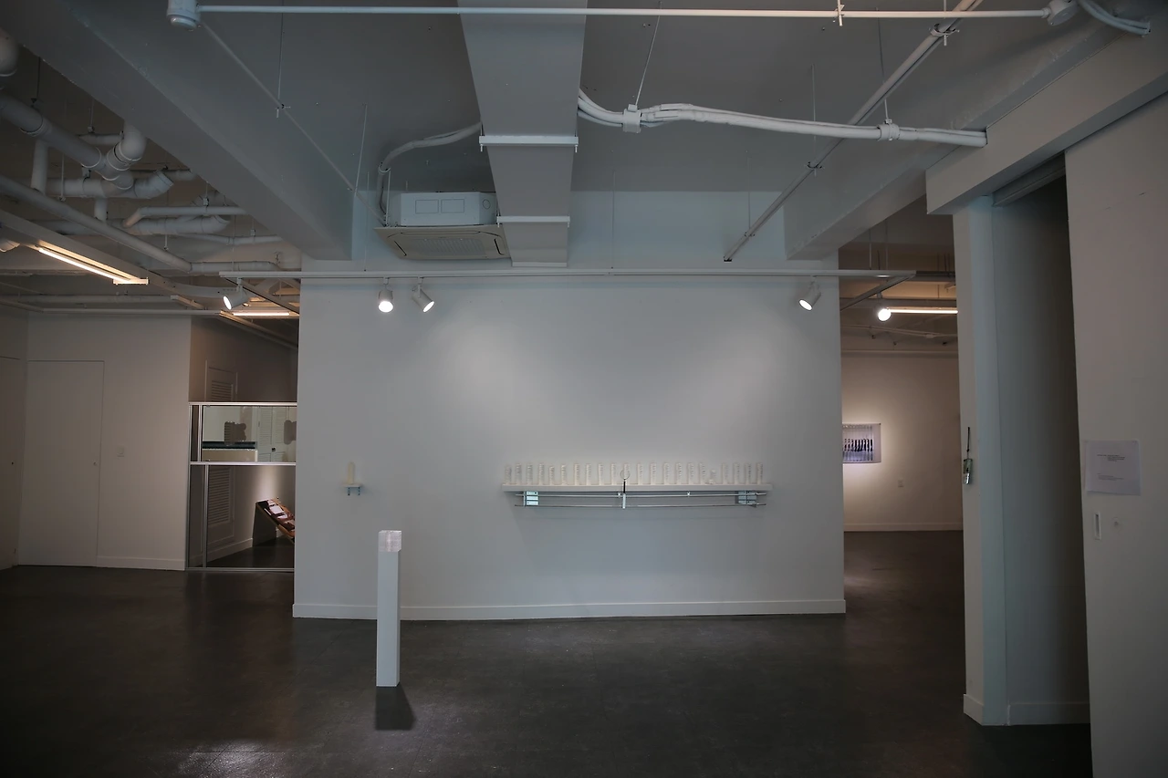 MG0A9742_новый размер.JPG