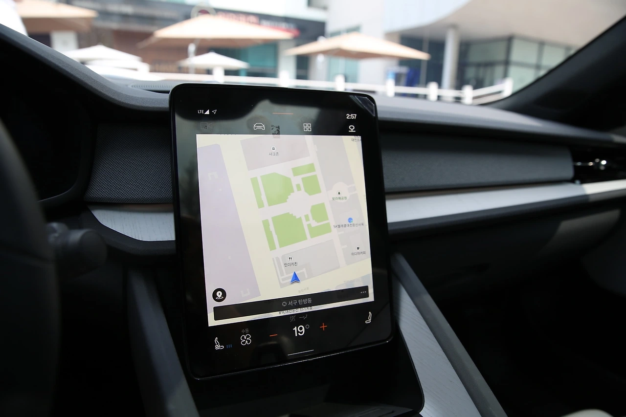 MG0A9391_новый размер.JPG