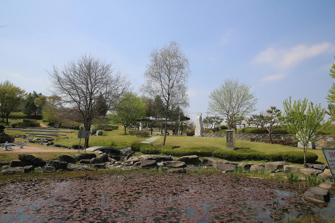 MG0A8684_новый размер.JPG