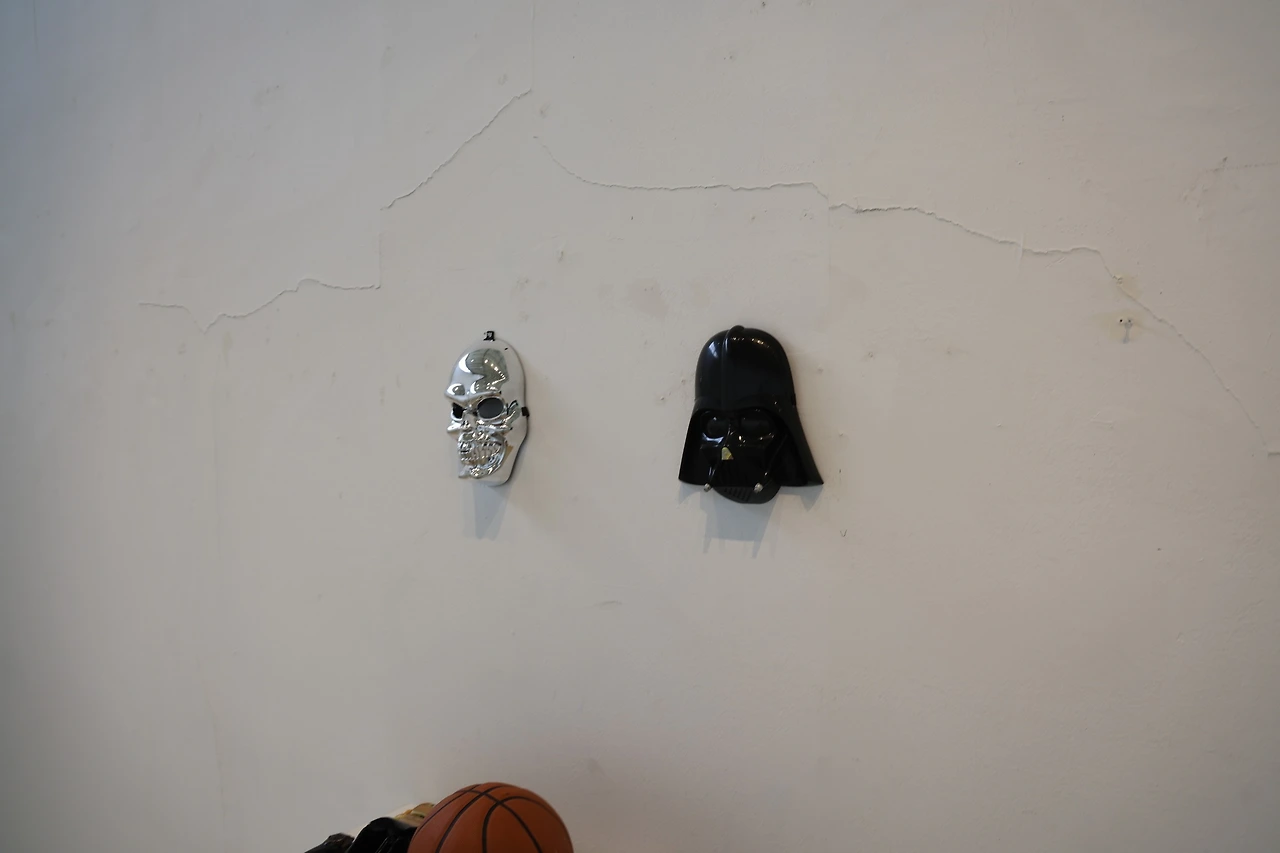 0R5A3891_новый размер.JPG