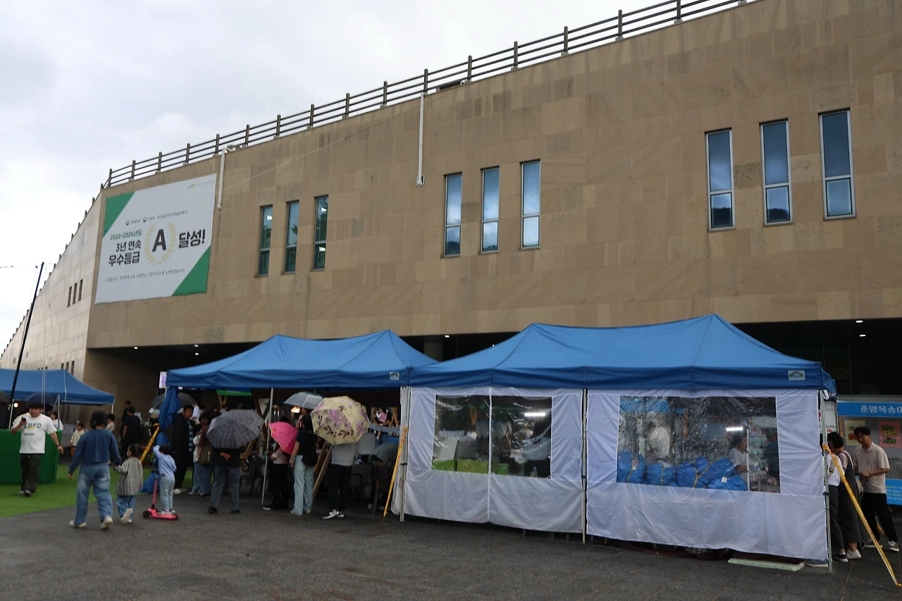 0R5A9833_новый размер.JPG