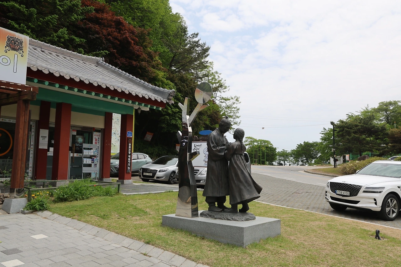 0R5A1093_новый размер.JPG