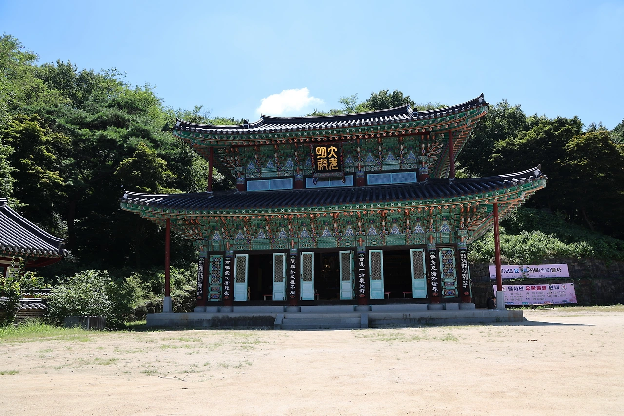 0R5A9855_новый размер.JPG