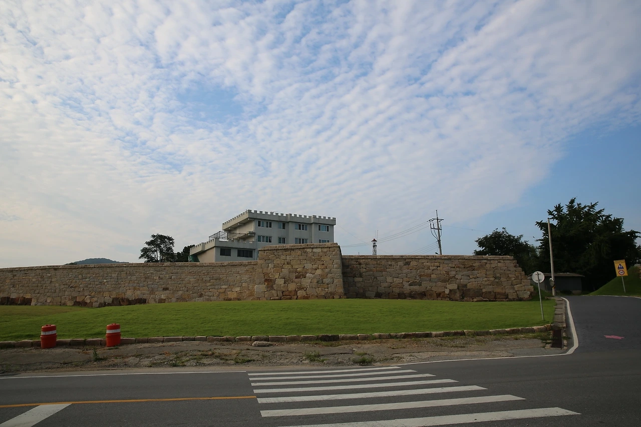 MG0A7157_новый размер.JPG