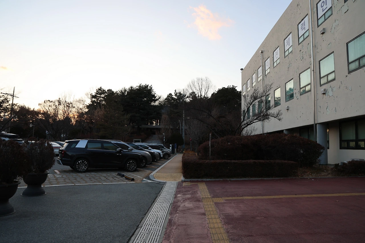 0R5A8069_новый размер.JPG