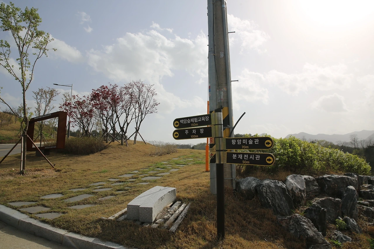 MG0A9926_новый размер.JPG