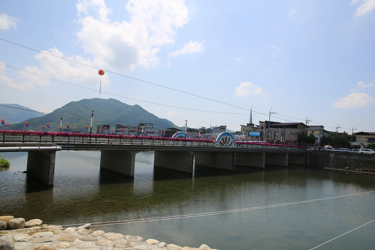 MG0A7292_новый размер.JPG