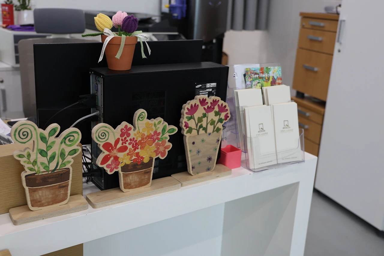 0R5A4876_новый размер.JPG