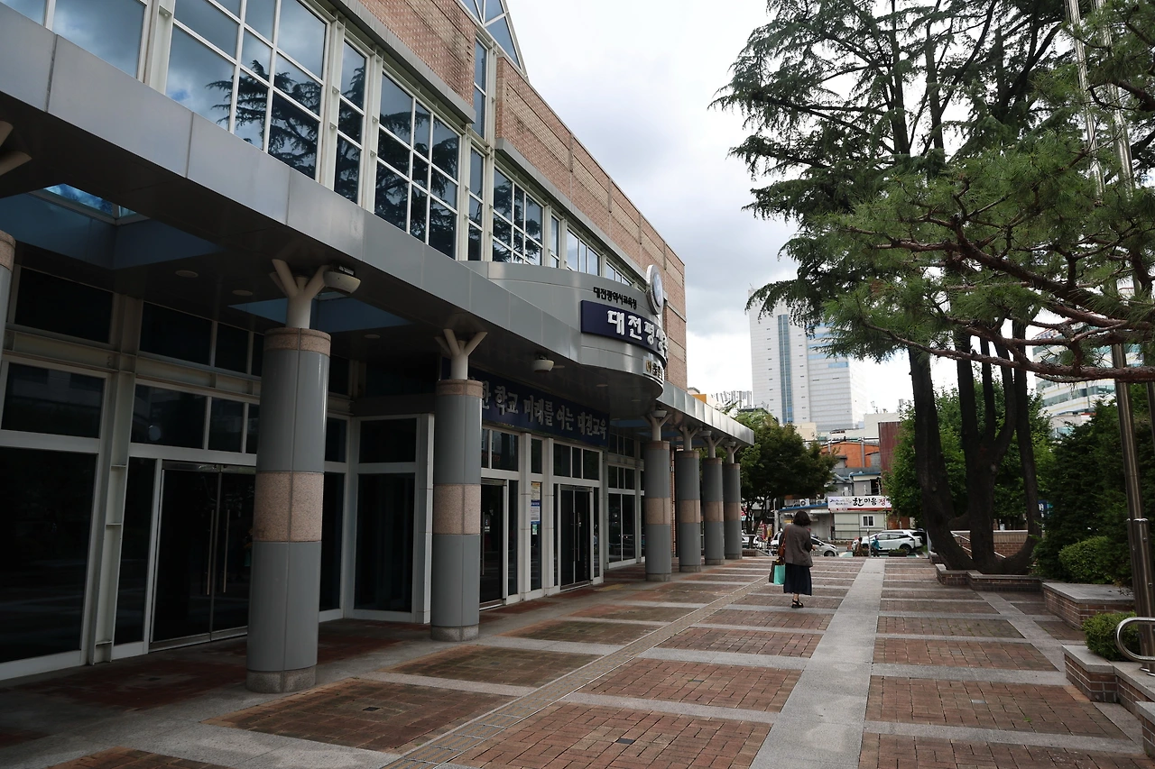 0R5A9315_новый размер.JPG