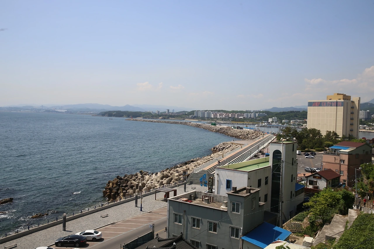 MG0A0111_новый размер.JPG