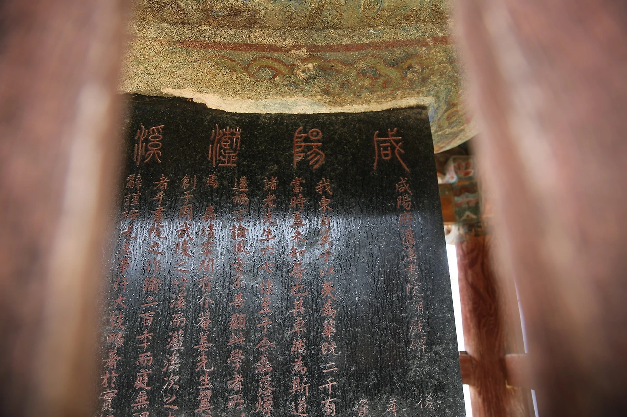 MG0A0465_новый размер.JPG