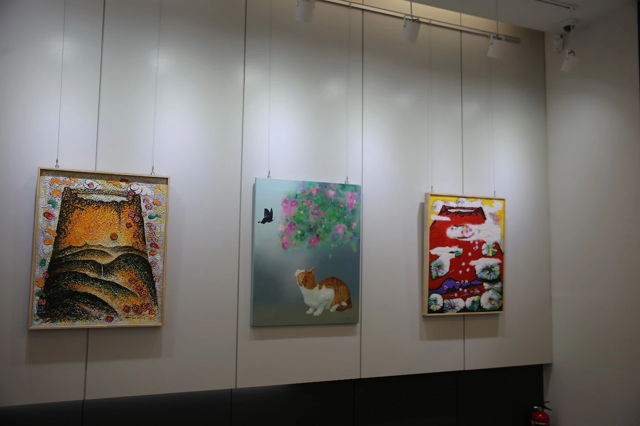 MG0A1349_новый размер.JPG